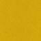 10 yd. Full Bolt: Eugene Textiles Solid Polyester Craft Felt